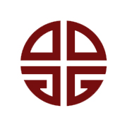 周口三玖采购网